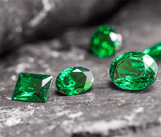 tsavorite-01.jpg